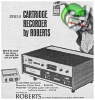 Roberts 1971 01.jpg